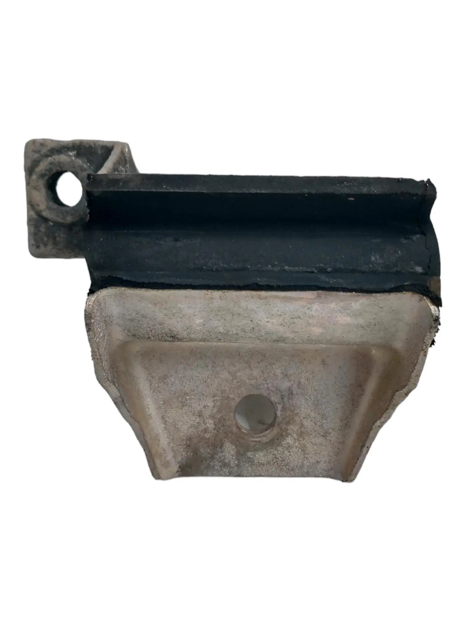 944 Rear Axle Support Mount - 928-944parts