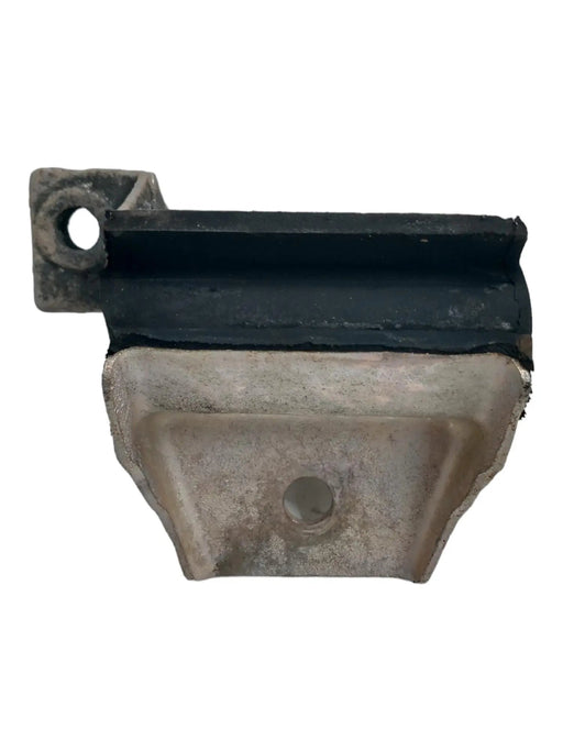 944 Rear Axle Support Mount - 928-944parts