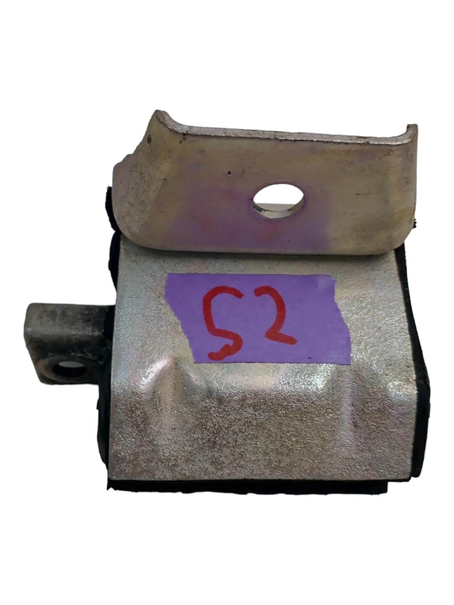 944 Rear Axle Support Mount - 928-944parts