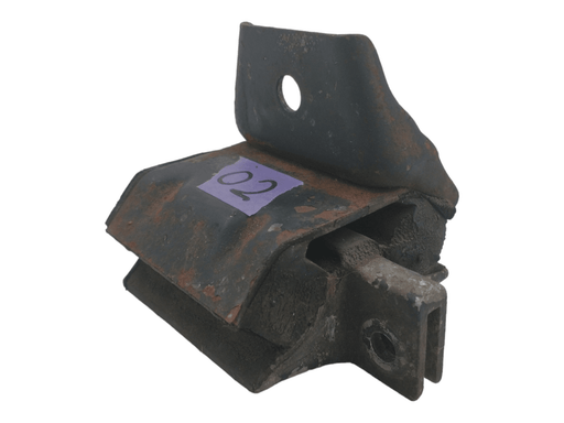 944 Rear Axle Support Mount - 928-944parts