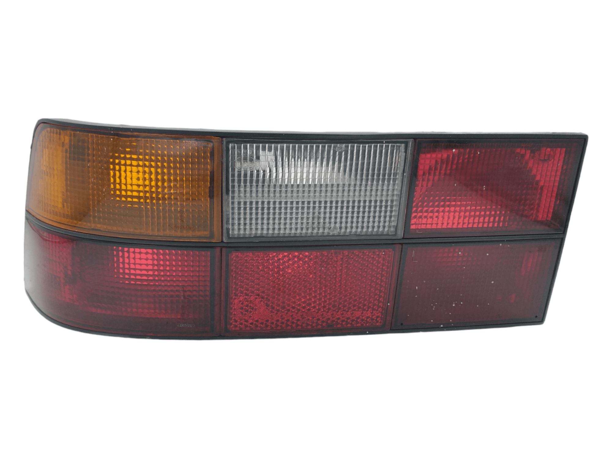 944 Rear light unit (L) - 928-944parts