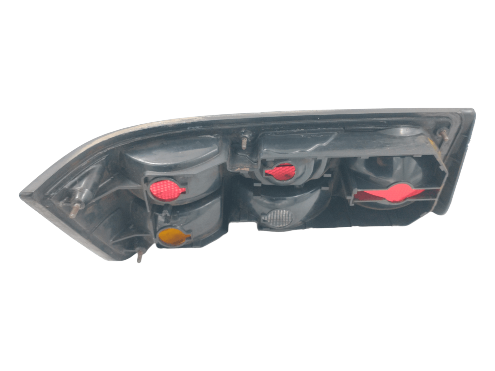 944 Rear light unit (L) - 928-944parts