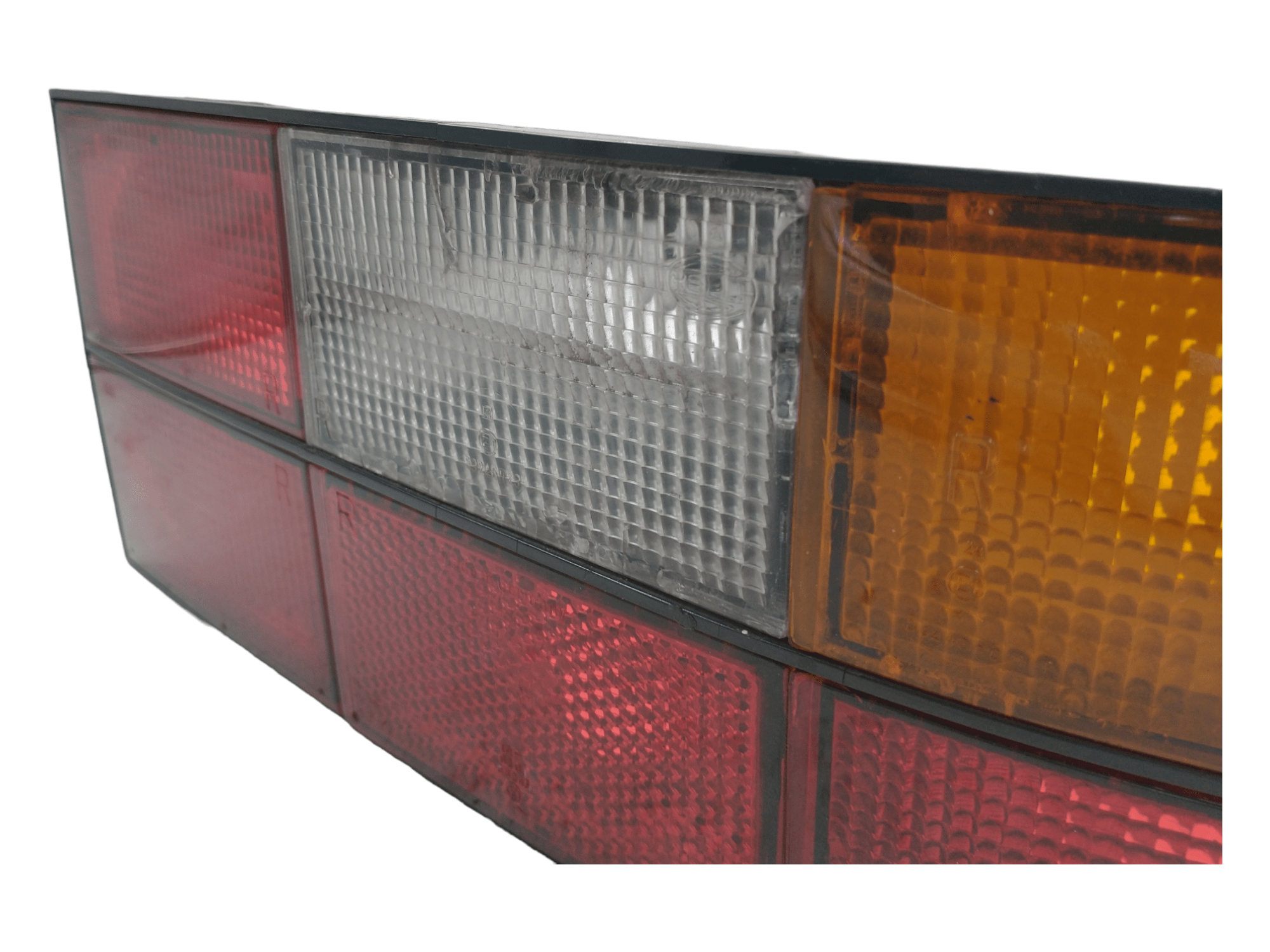 944 Rear light unit (R) - 928-944parts