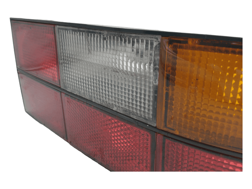 944 Rear light unit (R) - 928-944parts
