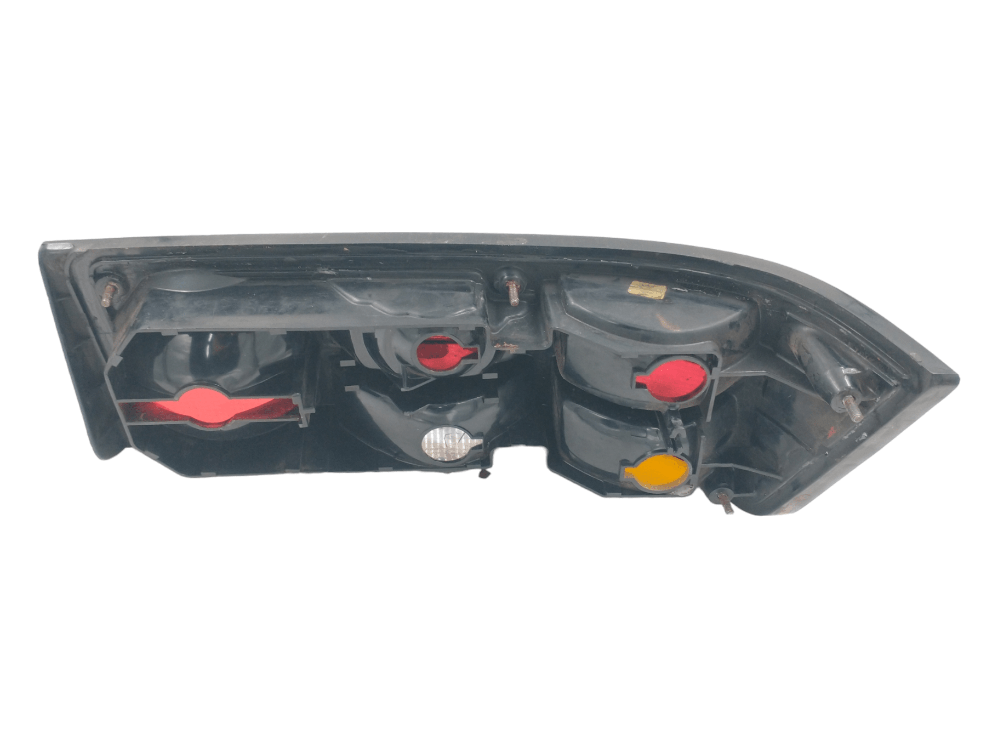 944 Rear light unit (R) - 928-944parts