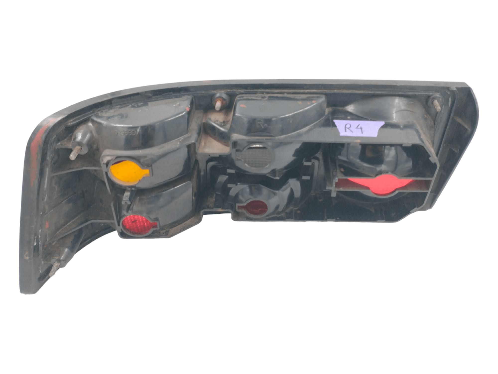 944 Rear light unit (R) - 928-944parts