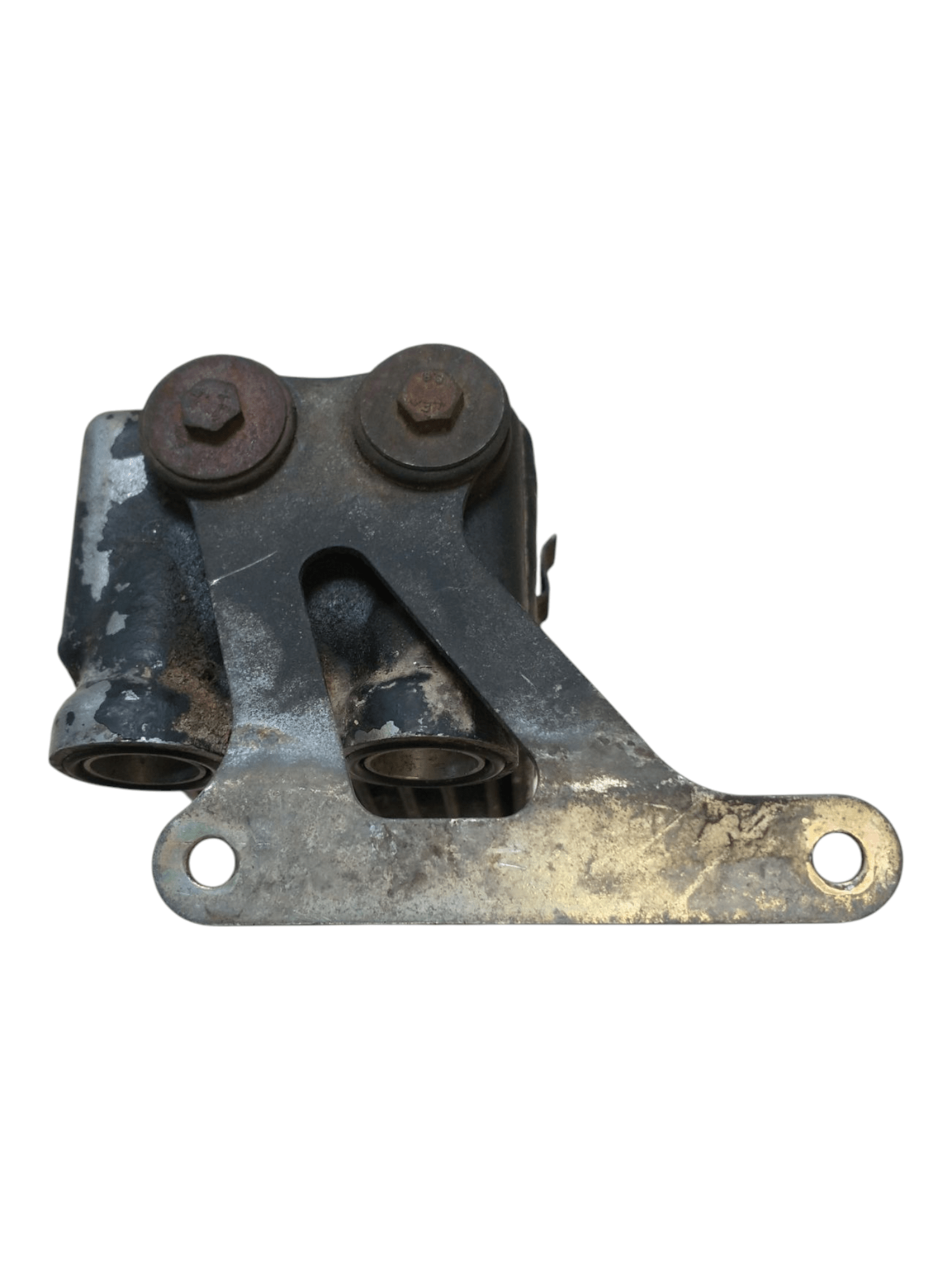 944 S2 Oil cooler - 928-944parts