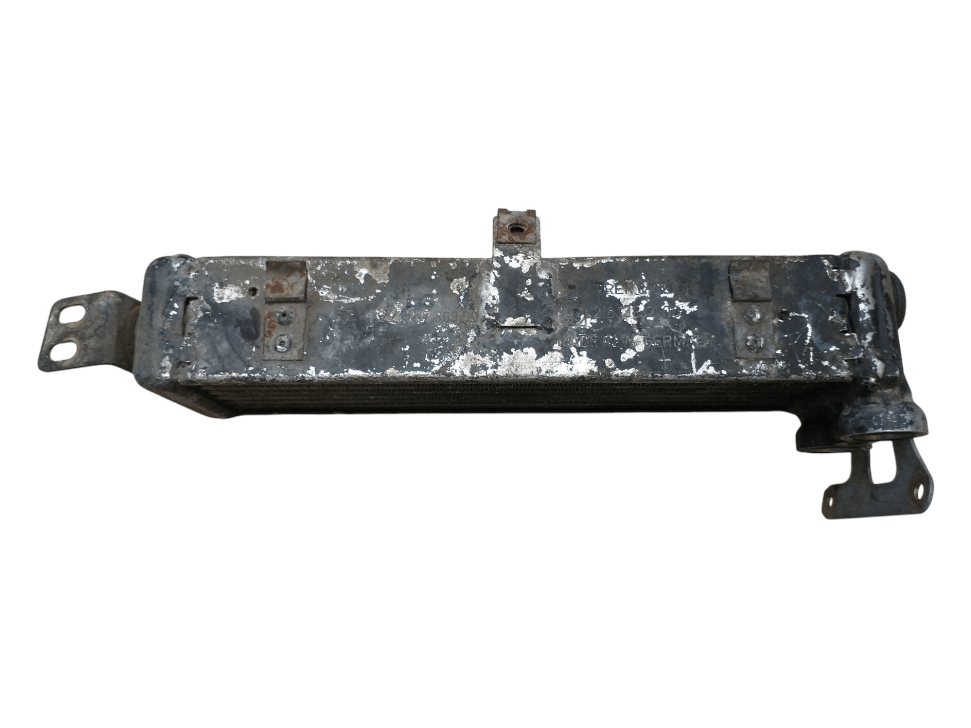 944 S2 Oil cooler - 928-944parts