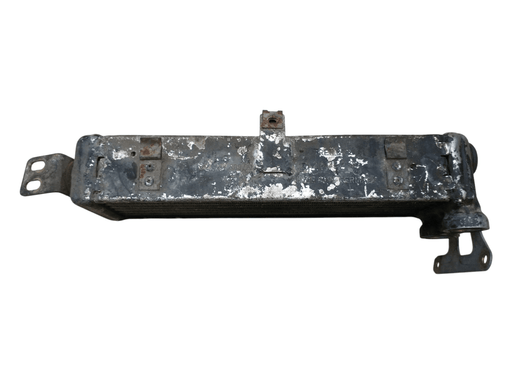 944 S2 Oil cooler - 928-944parts