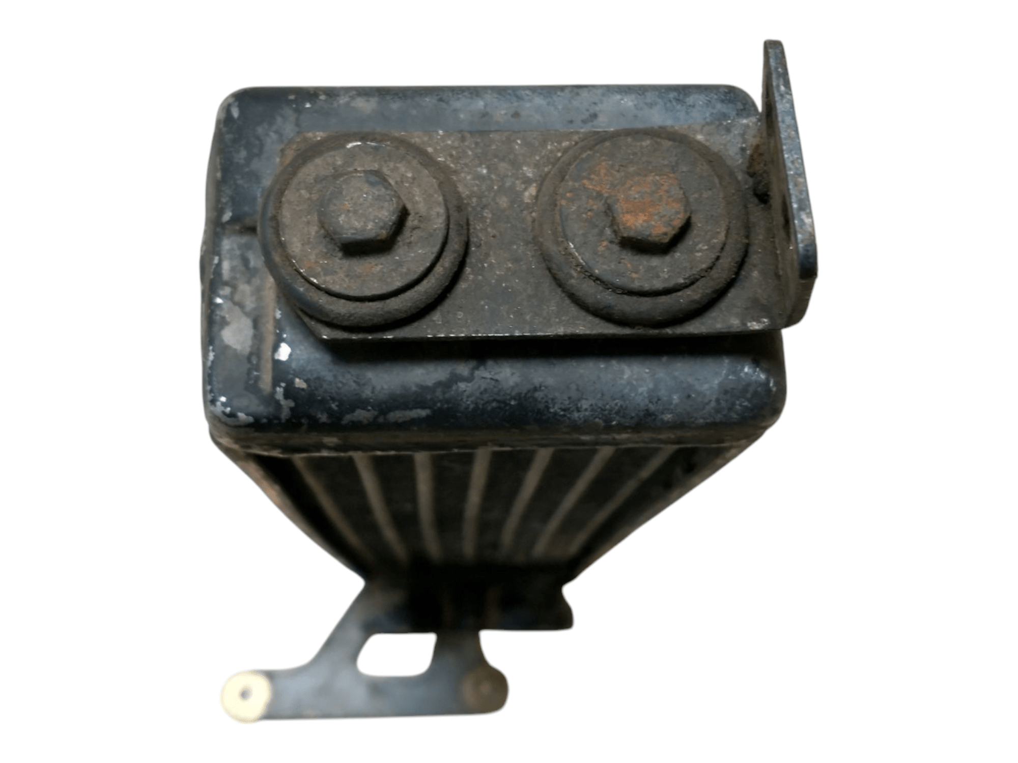944 S2 Oil cooler - 928-944parts