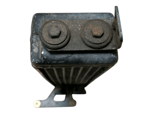 944 S2 Oil cooler - 928-944parts