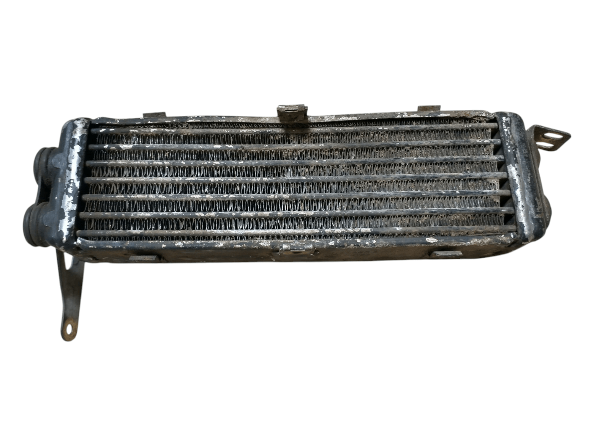 944 S2 Oil cooler - 928-944parts