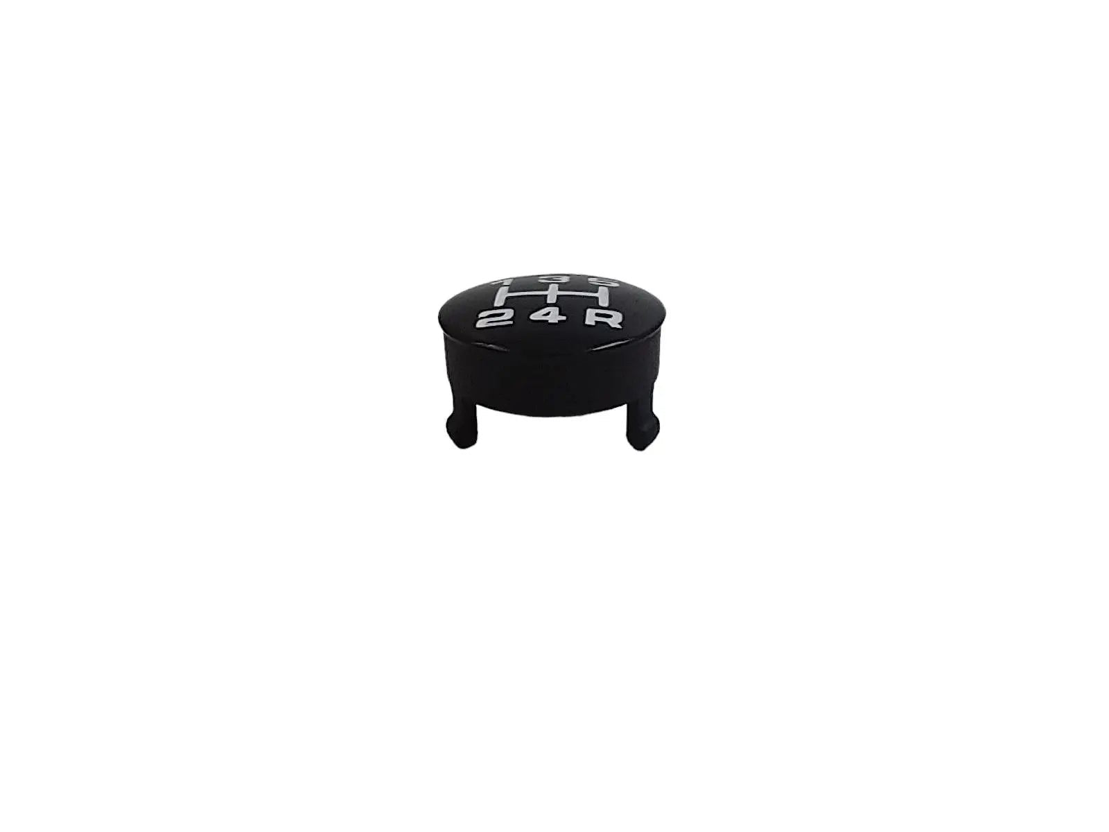 944 shifter knob 5-speed - 928-944parts