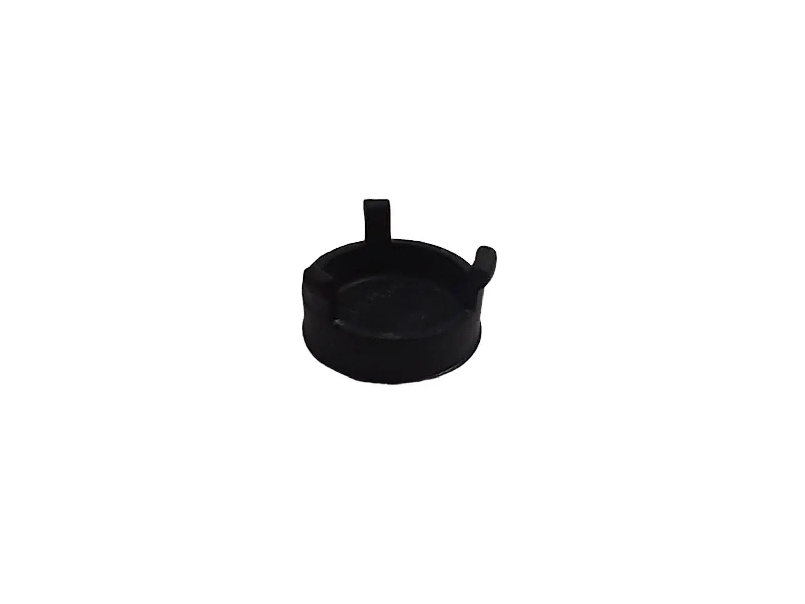 944 shifter knob 5-speed - 928-944parts