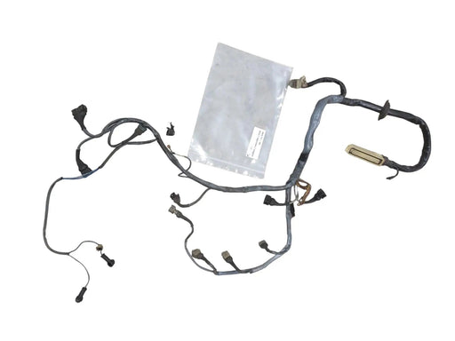 944 T1 ,< 85 ECU engine wiring harness cable injectors usw - 928-944parts