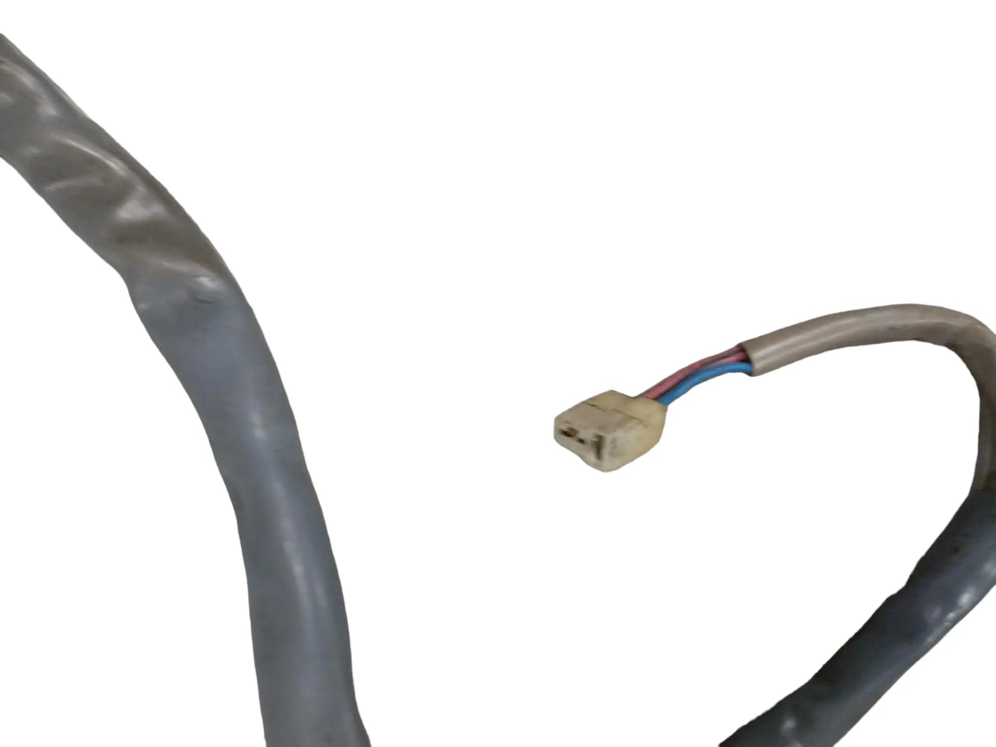944 T2 > 85 battery terminal cable (Plus-Alternator-Starter) - 928-944parts