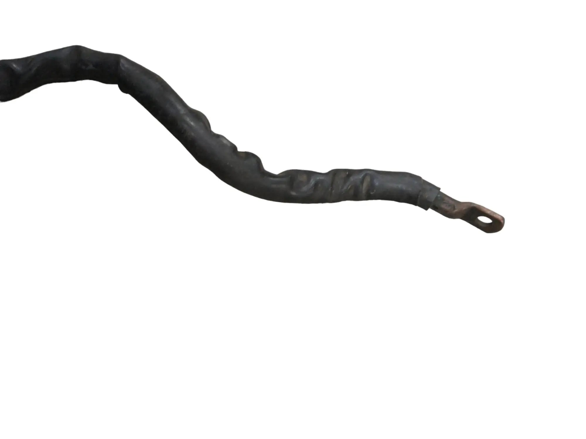 944 T2 > 85 battery terminal cable (Plus-Starter) - 928-944parts