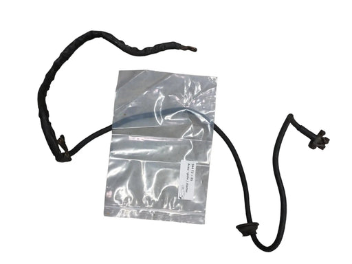 944 T2 > 85 battery terminal cable (Plus-Starter) - 928-944parts