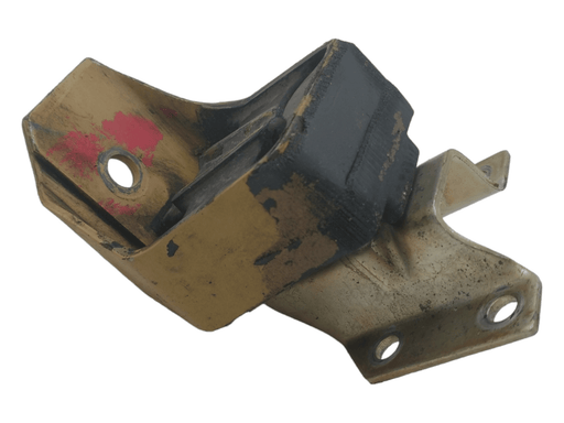 944 Transmission mount Left - 928-944parts
