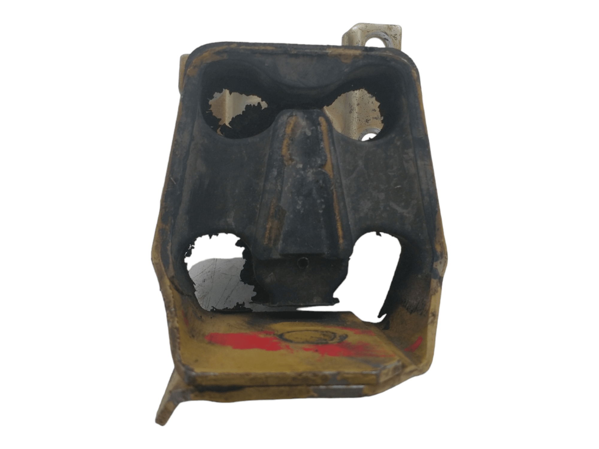 944 Transmission mount Left - 928-944parts