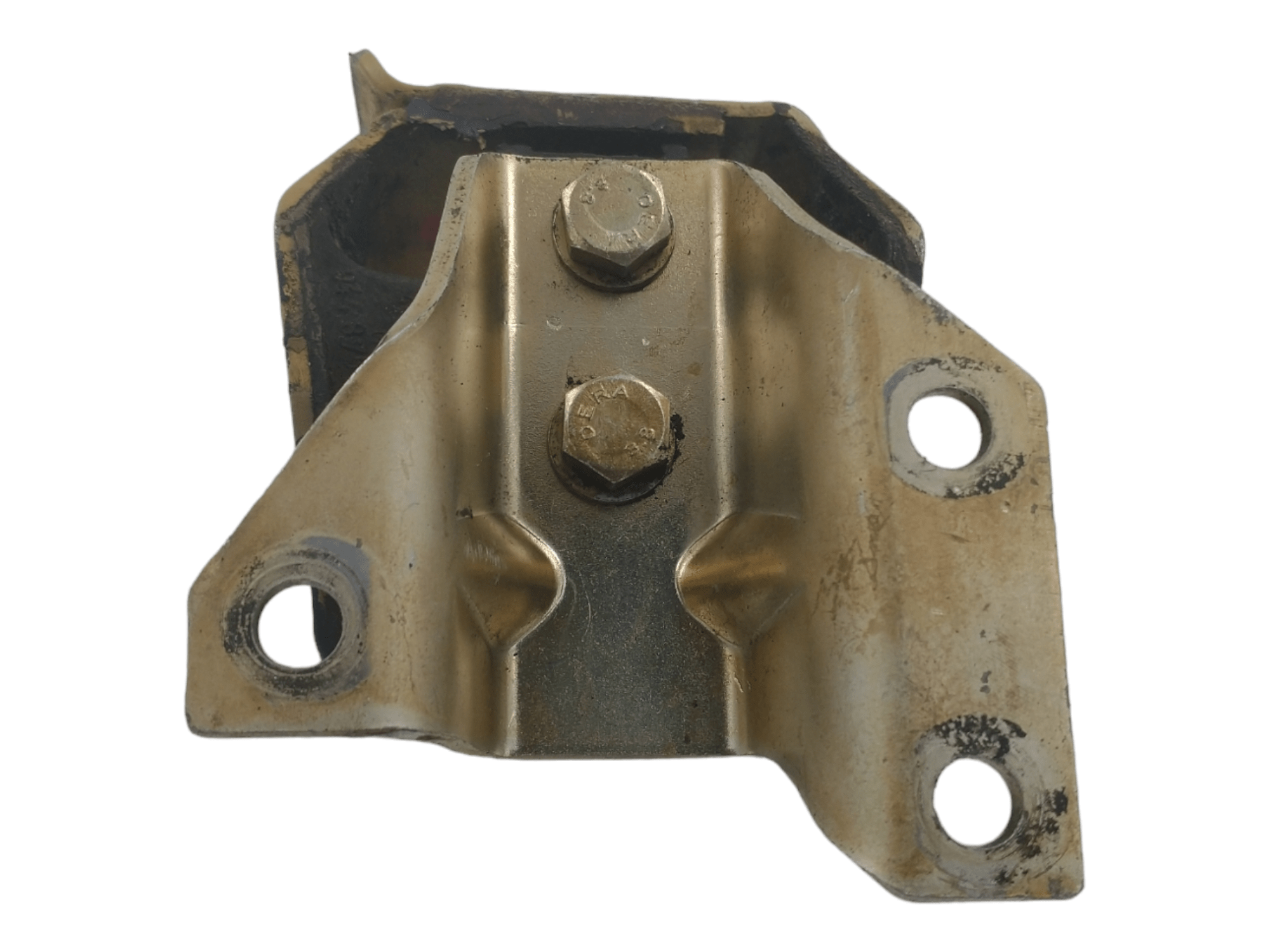 944 Transmission mount Left - 928-944parts