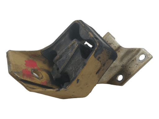 944 Transmission mount Left - 928-944parts