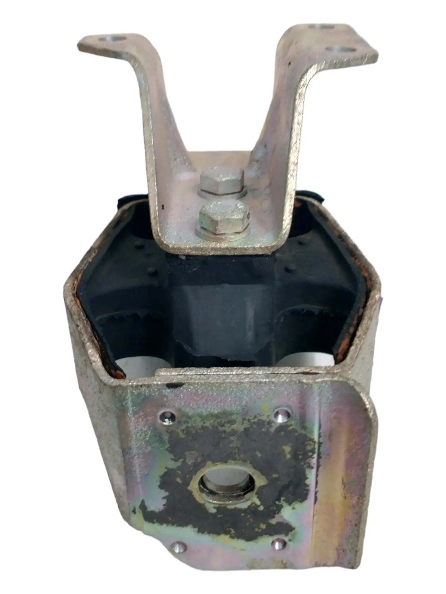 944 Transmission mount Right - 928-944parts