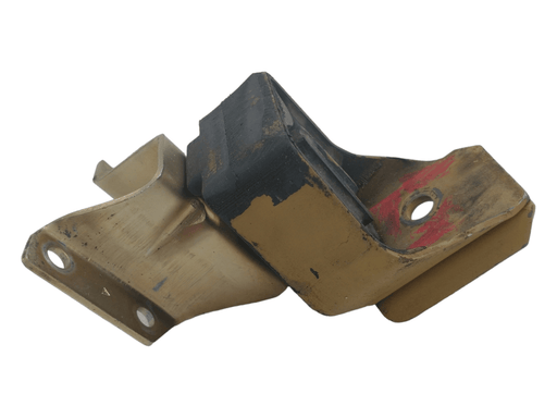 944 Transmission mount Right - 928-944parts