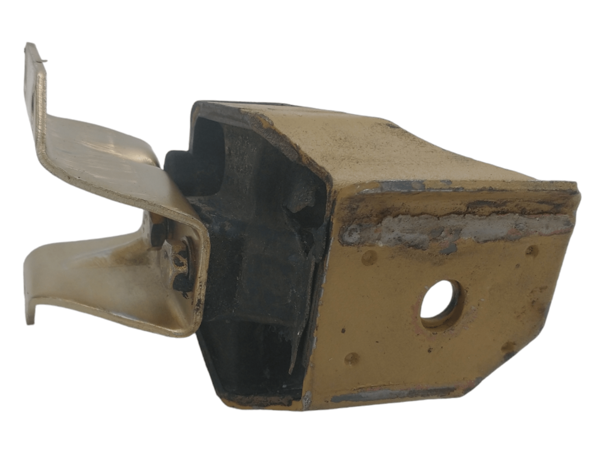944 Transmission mount Right - 928-944parts