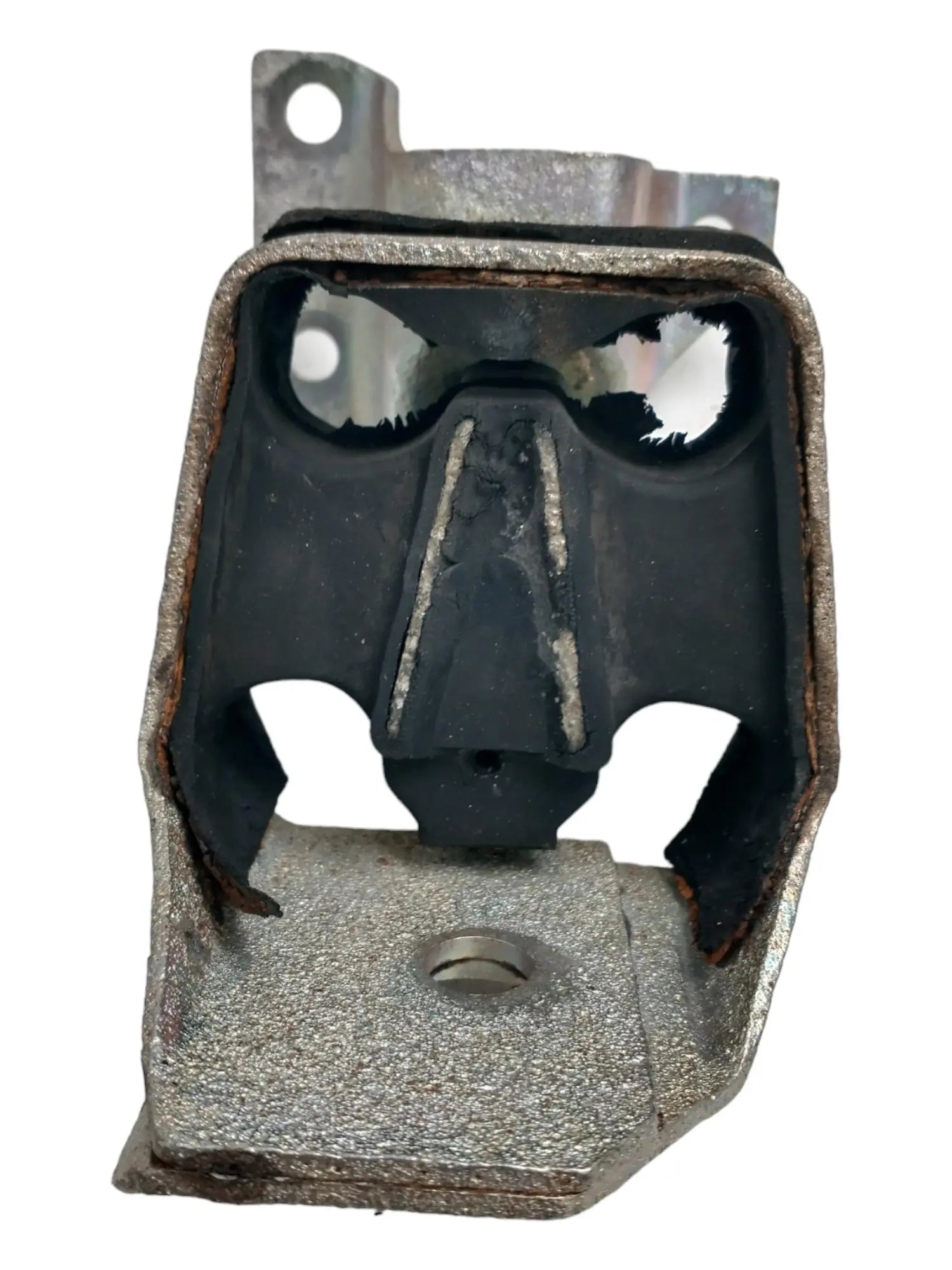 944 Transmission mount Right - 928-944parts