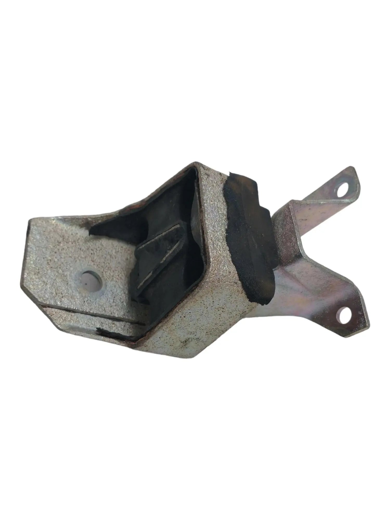 944 Transmission mount Right - 928-944parts
