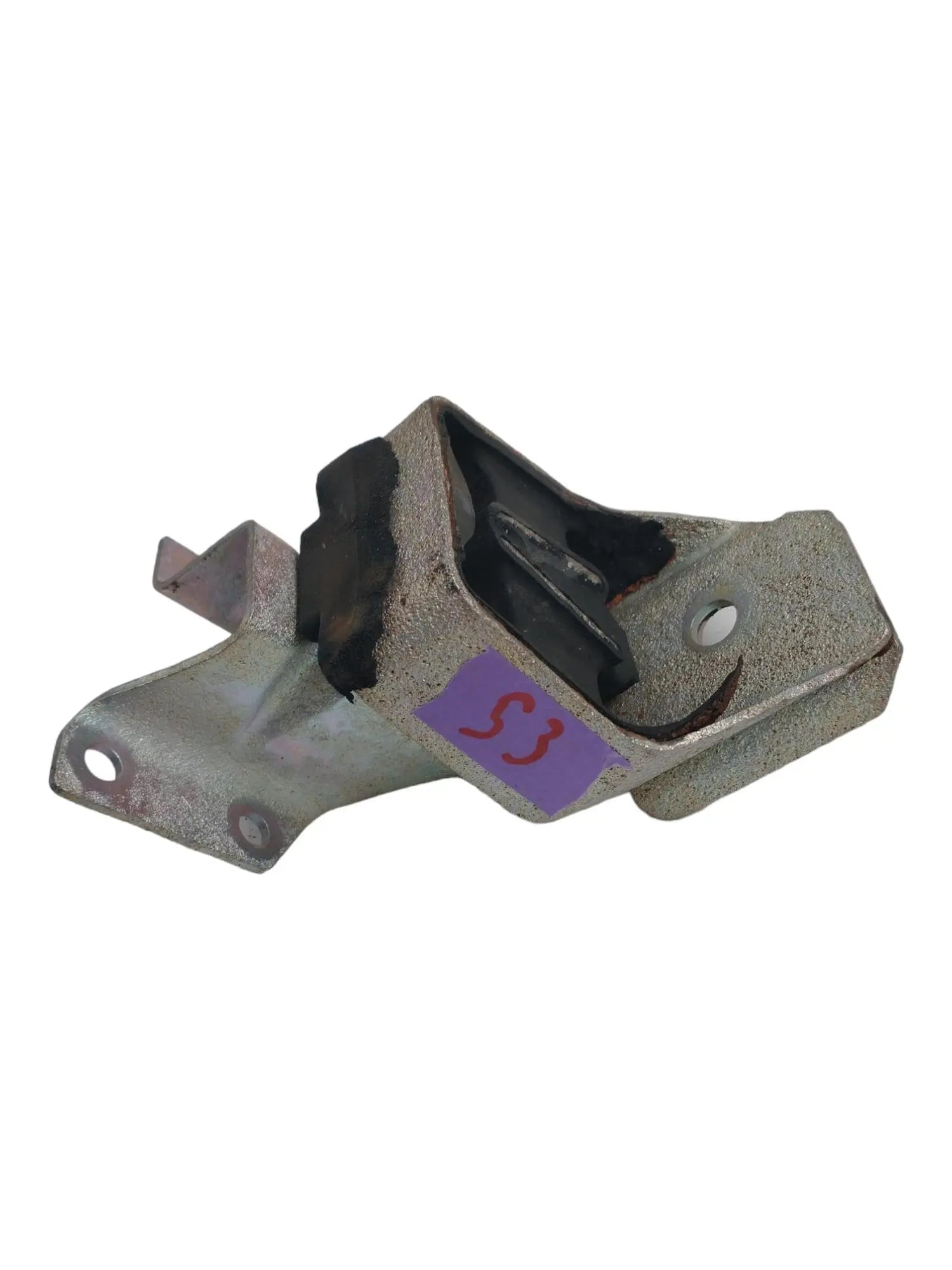 944 Transmission mount Right - 928-944parts