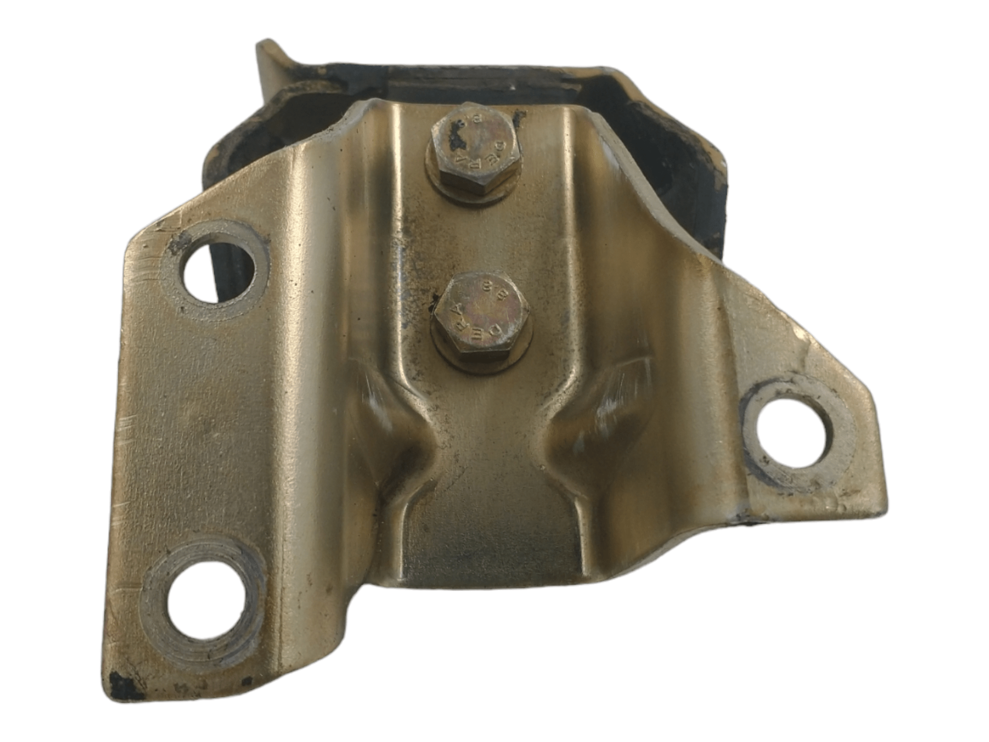 944 Transmission mount Right - 928-944parts