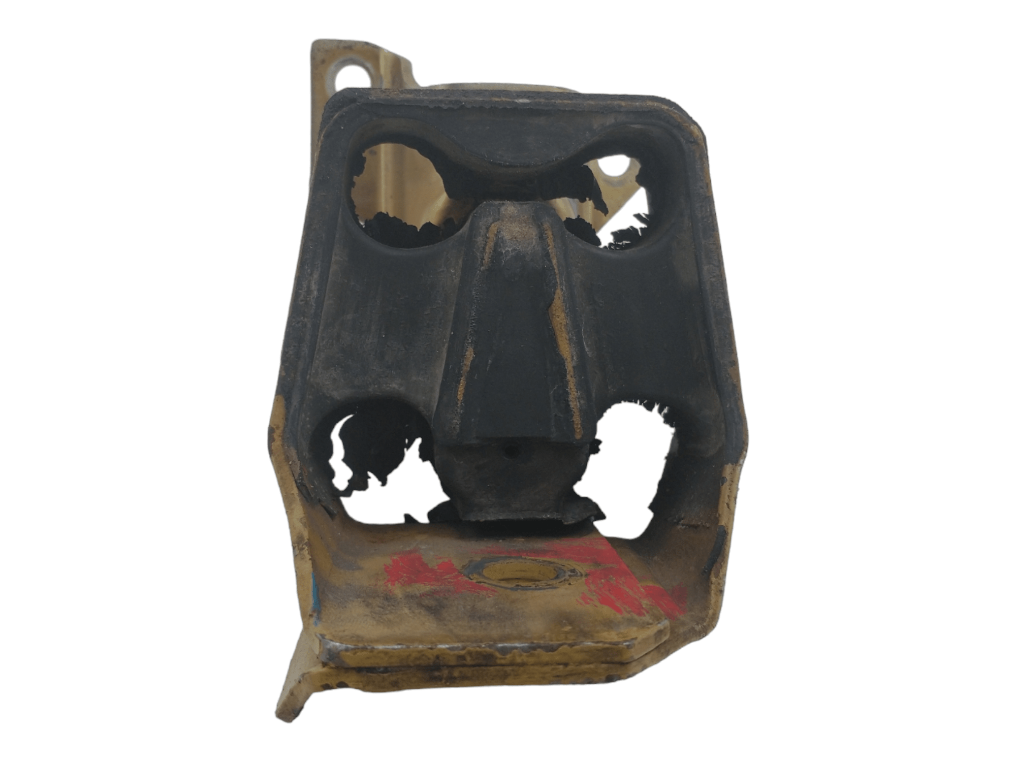 944 Transmission mount Right - 928-944parts
