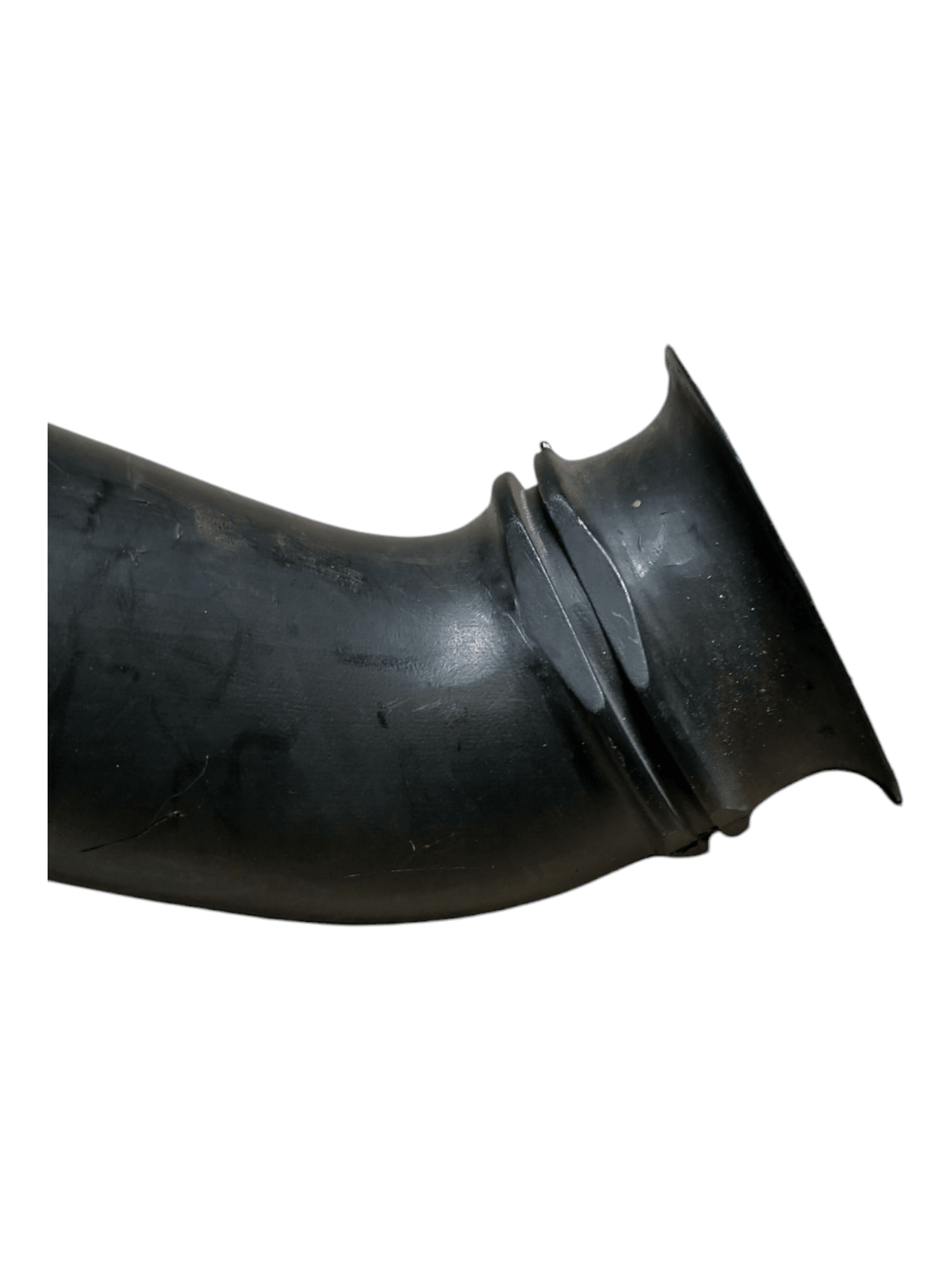 944 Turbo Air box snorkel - 928-944parts