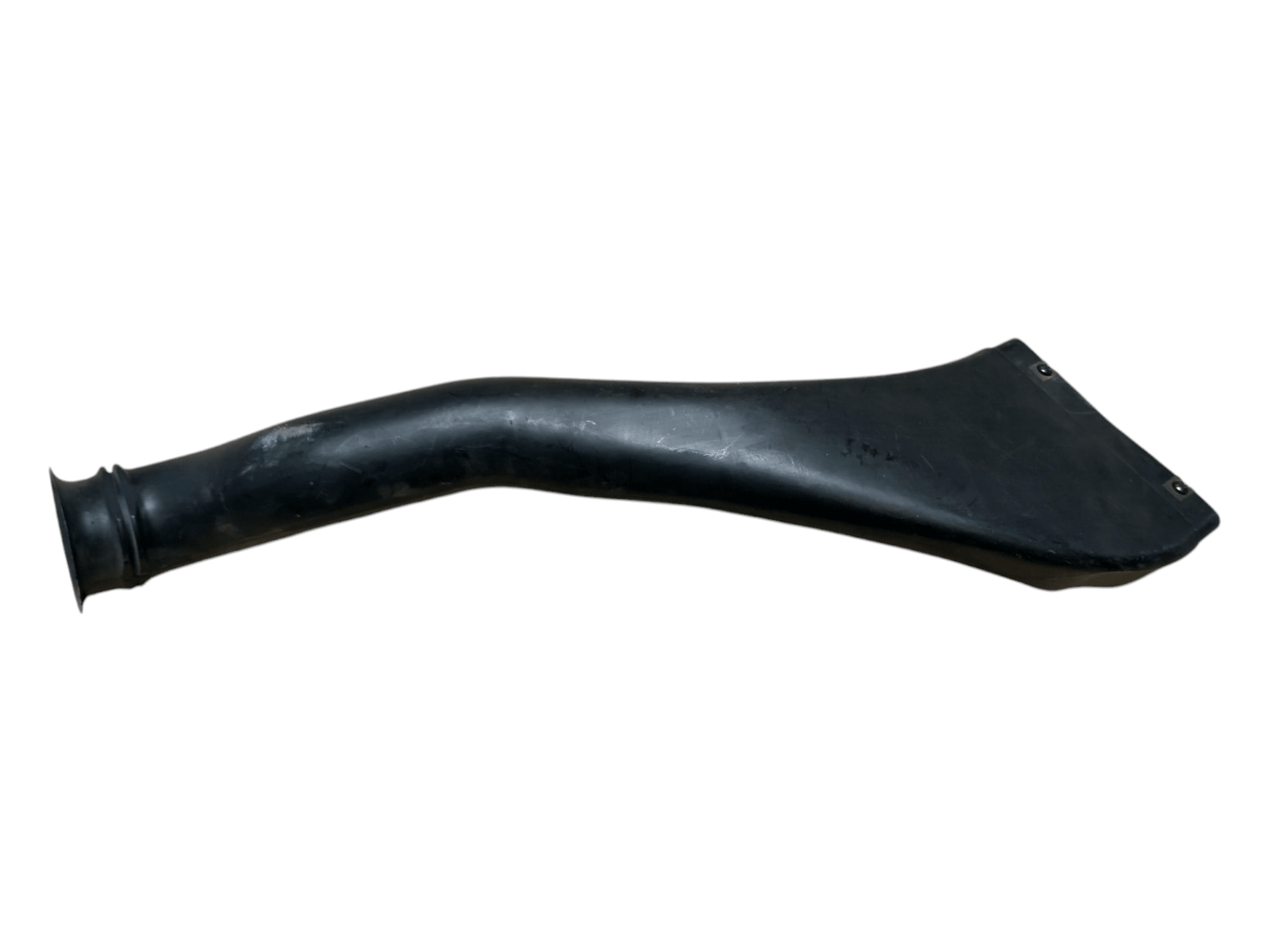 944 Turbo Air box snorkel - 928-944parts