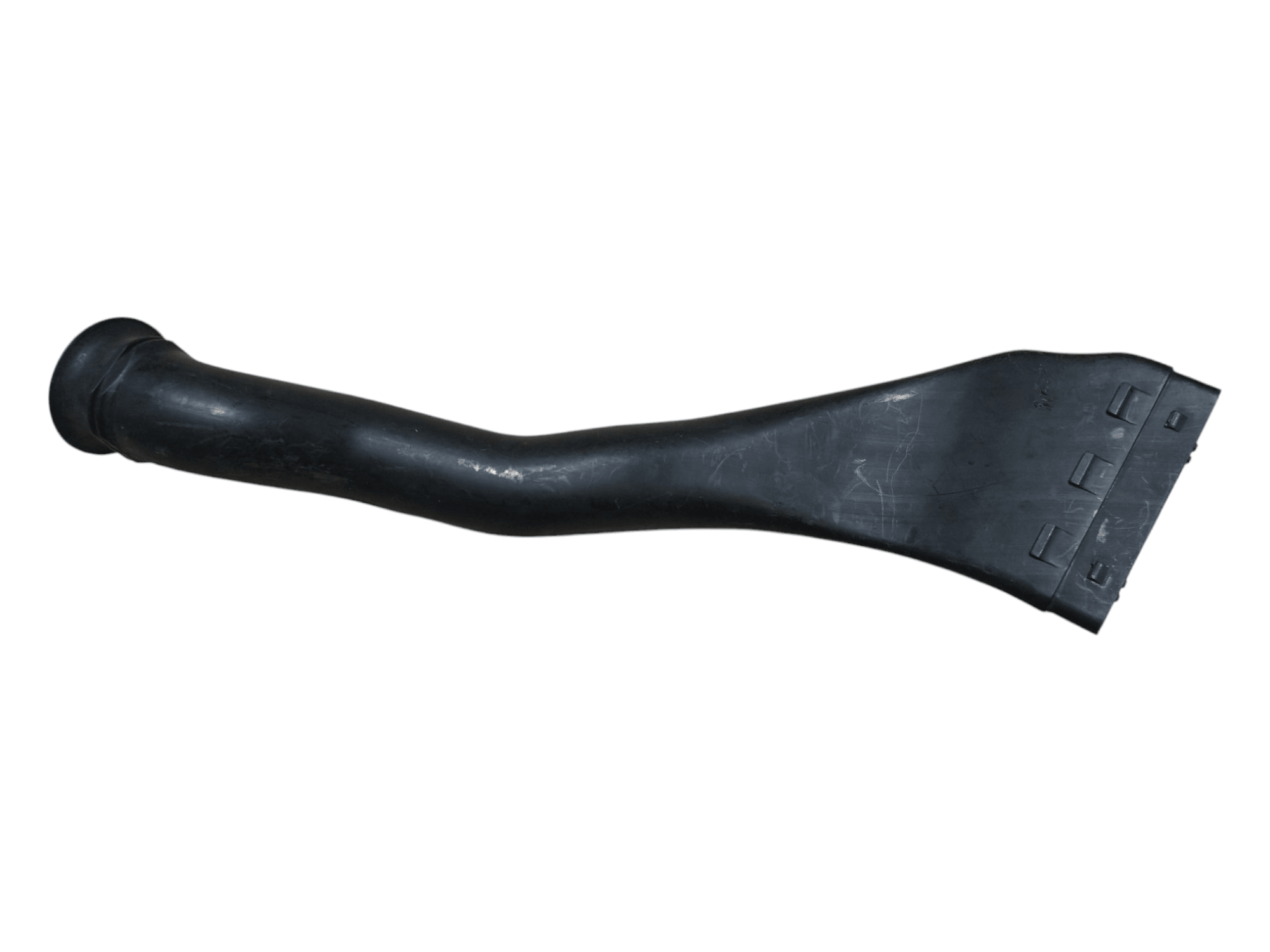944 Turbo Air box snorkel - 928-944parts