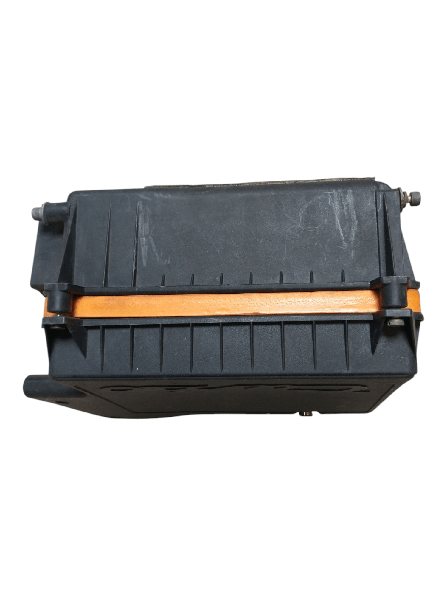 944 Turbo Air box - 928-944parts