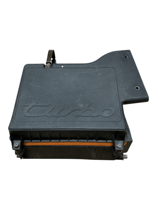 944 Turbo Air box - 928-944parts