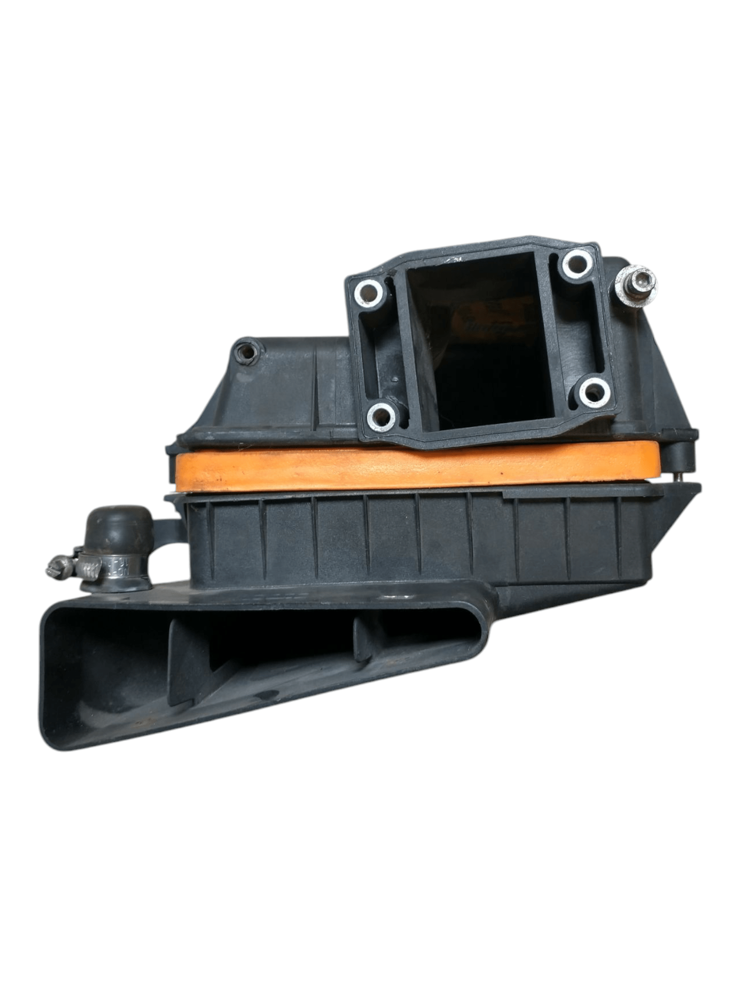 944 Turbo Air box - 928-944parts