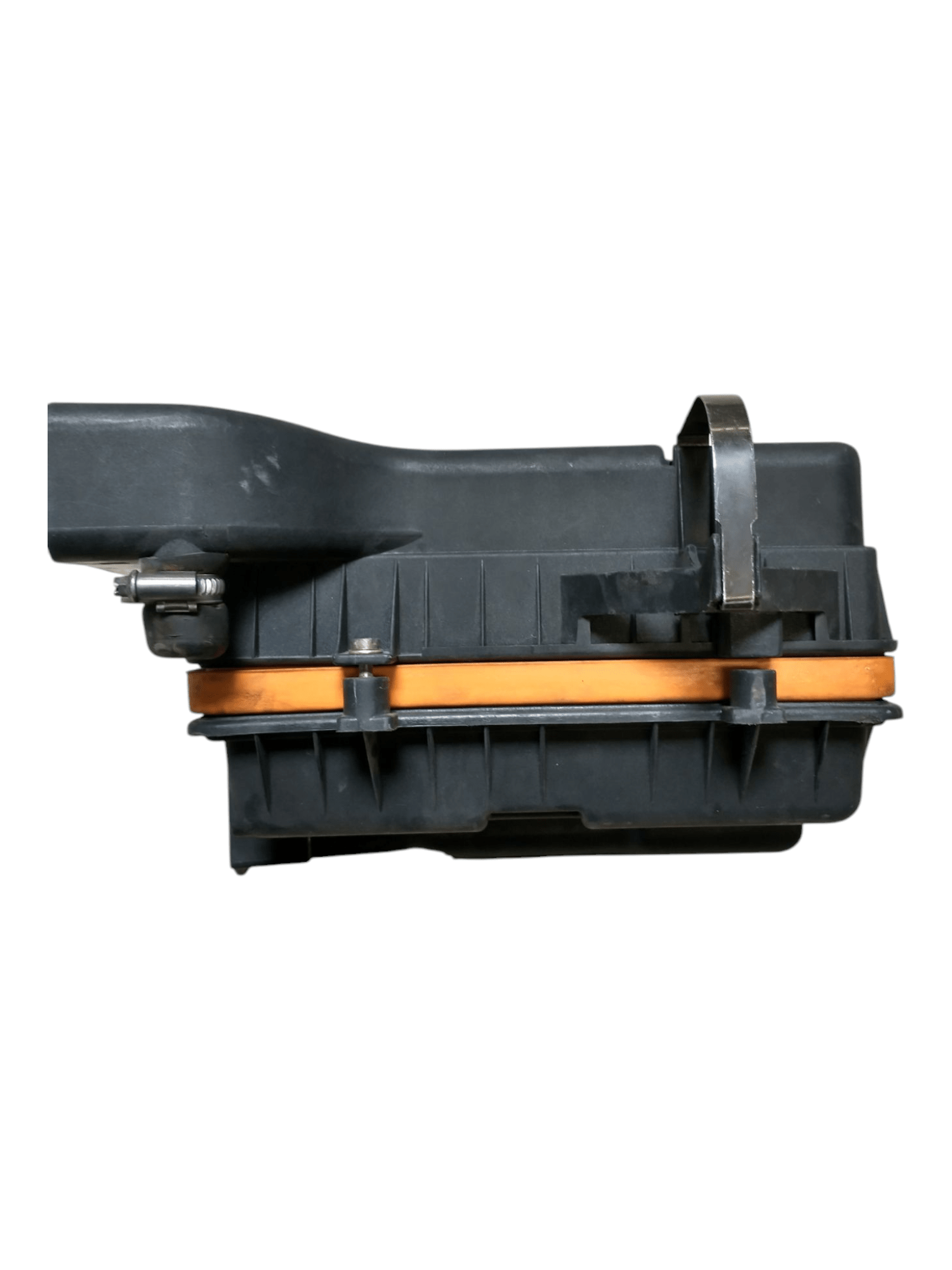 944 Turbo Air box - 928-944parts