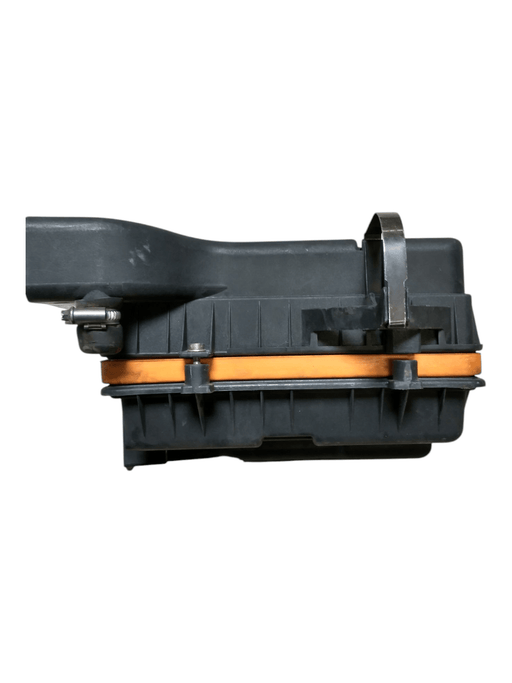 944 Turbo Air box - 928-944parts