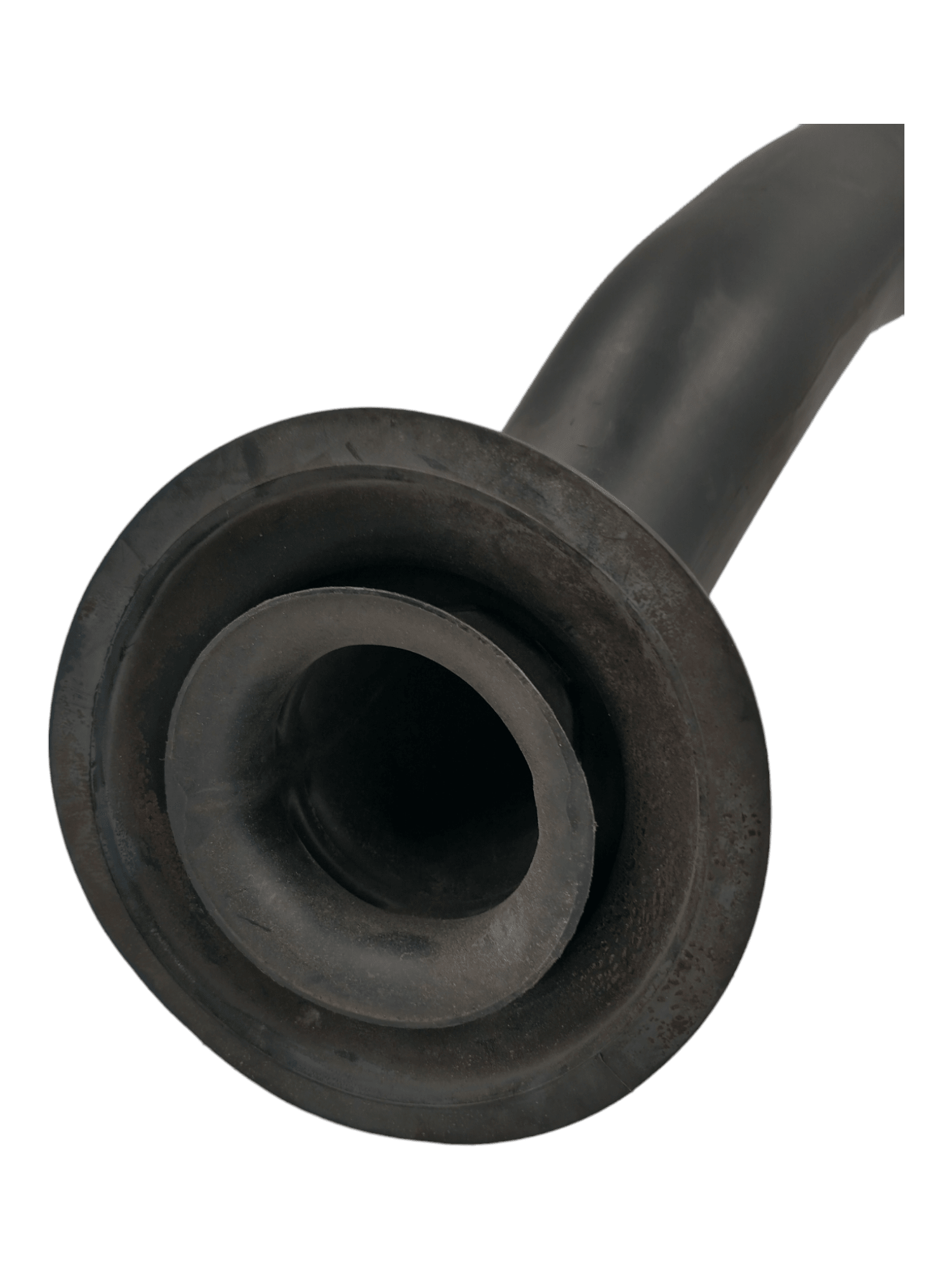 944 Turbo Air filter cover hose - 928-944parts