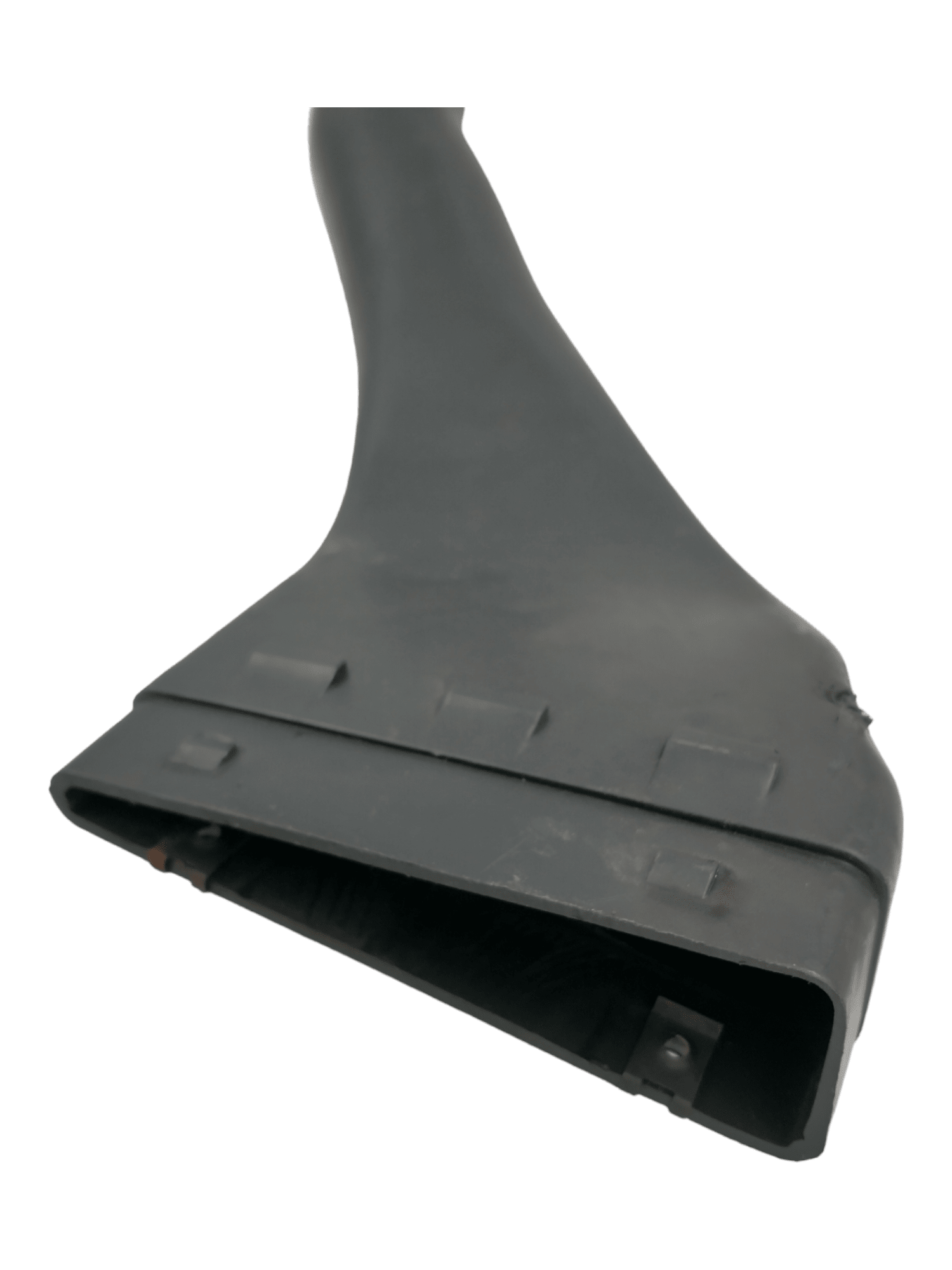 944 Turbo Air filter cover hose - 928-944parts