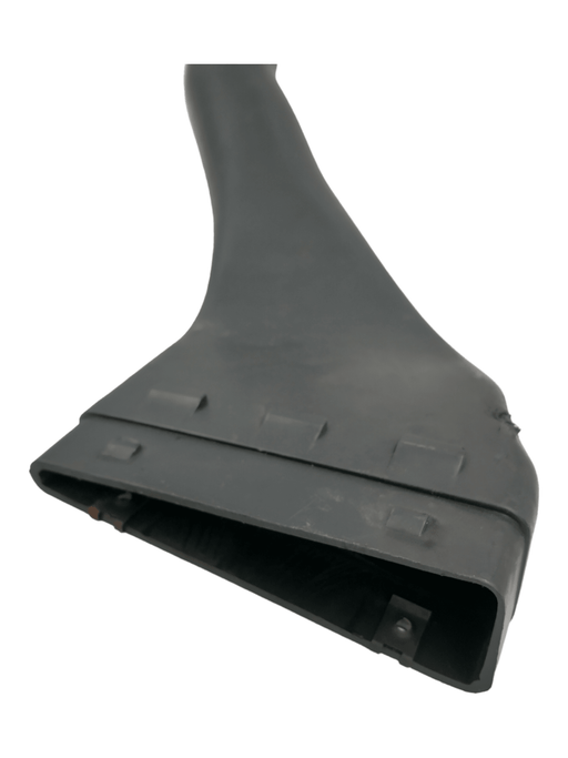 944 Turbo Air filter cover hose - 928-944parts