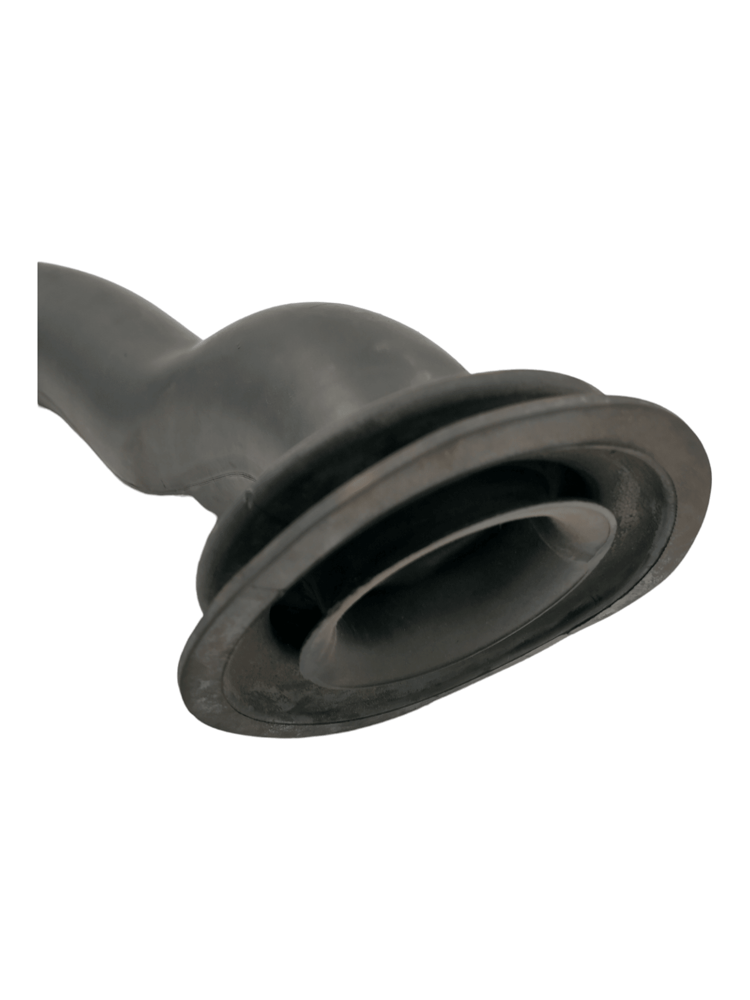 944 Turbo Air filter cover hose - 928-944parts