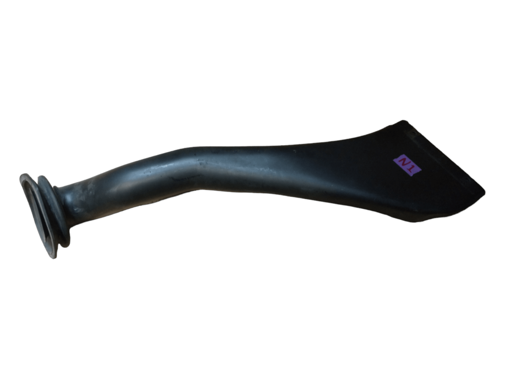 944 Turbo Air filter cover hose - 928-944parts