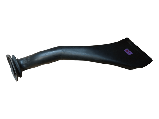 944 Turbo Air filter cover hose - 928-944parts