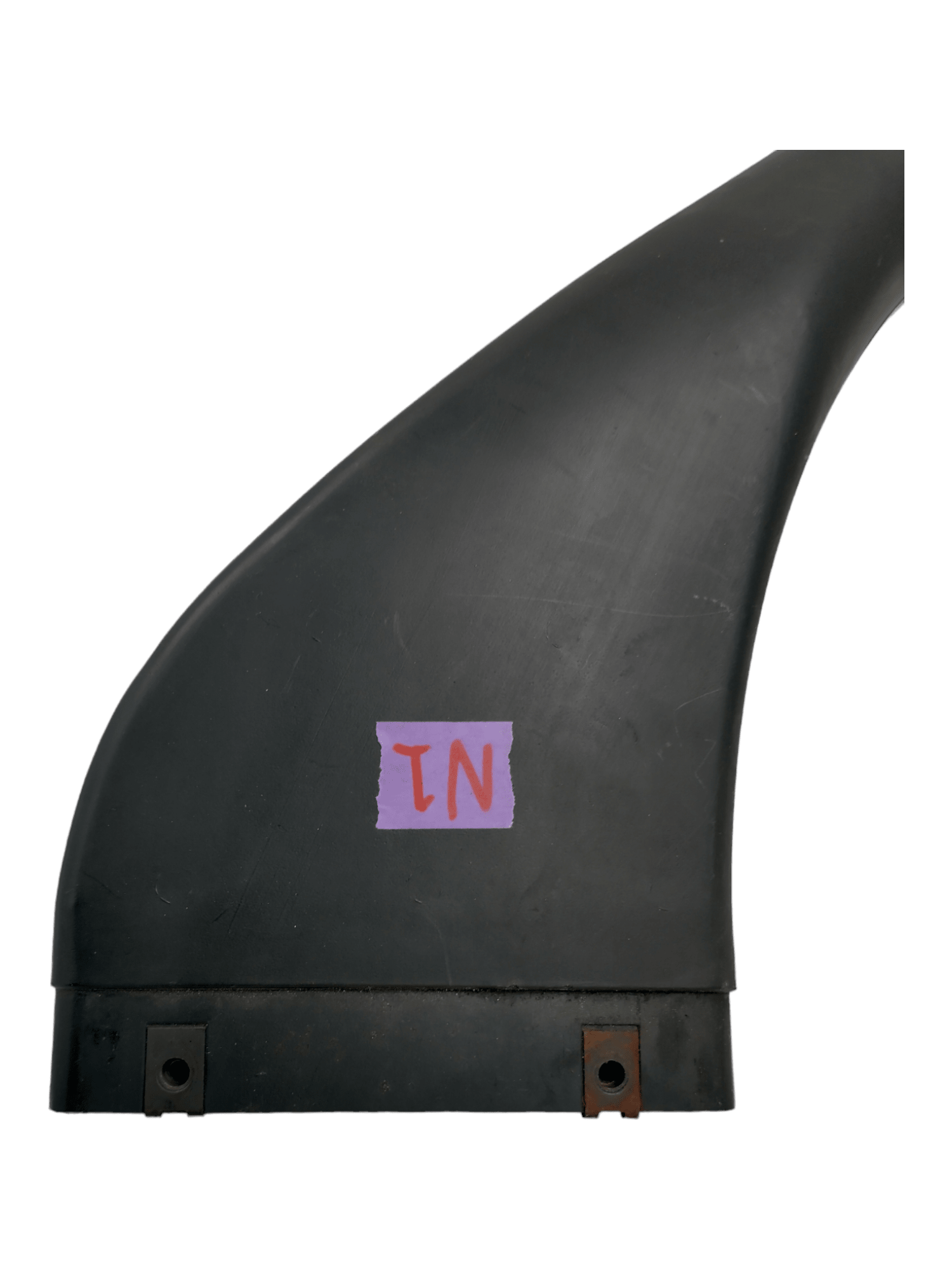 944 Turbo Air filter cover hose - 928-944parts