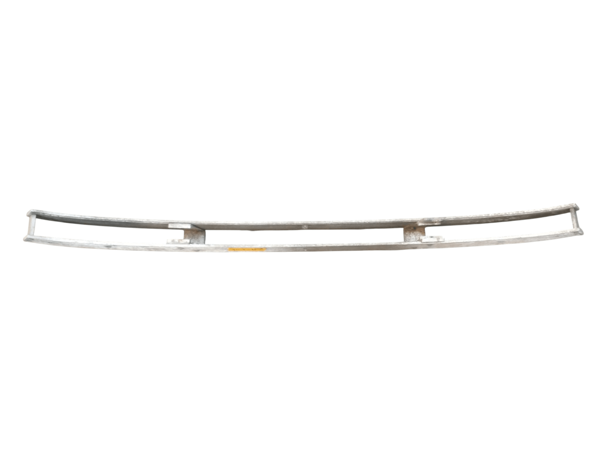 944 Turbo front bumper support - 928-944parts